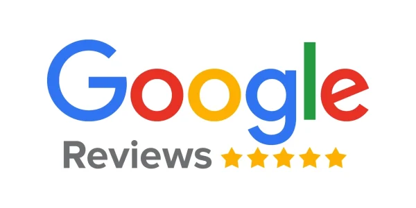 Google-Reviews